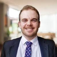 Matthew Walling's Instagram, Twitter & Facebook