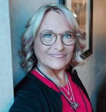 Republicans fill ballot vacancies for New Albany City Clerk, council  district 1