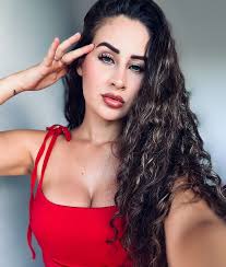 Ingrid Chaves (@ingrid_cassi) · Instagram 照片和视频