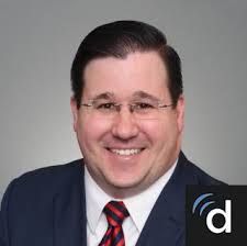 Dr. Frank C. Wood, MD