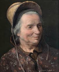 Page 3: Edward Antoon Portielje Paintings & Artwork for Sale