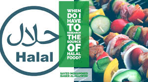 (prawns, crabs, shrimps, lobsters, oysters). Surprisingly Haram Food List Jurisprudence Laws Shiachat Com