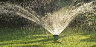 When it comes to watering your lawn many people will not have an in ground irrigation system to help with this process. How To Irrigate Your Home