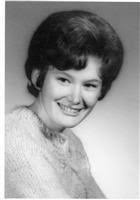 Patricia Nations Obituary (2022)