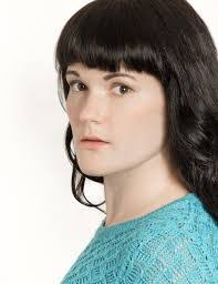 Lauren Skelton's Instagram, Twitter & Facebook