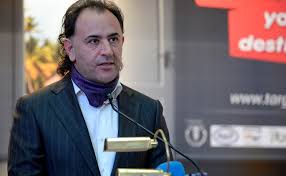 Earlier in the 19th century, he defeated mir yar beg to take control of badakhshan, and extended his rule north of the oxus river. Mohammad Murad Un Agent Arab De Succes Infiltrat In Turismul Romanesc