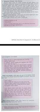 Maybe you would like to learn more about one of these? Jawab Pertanyaan Di Bawah Ini Berdasarkan Materi Di Atas 1 Naon Anu Disebut Biantara 2 Sebutkeun Brainly Co Id