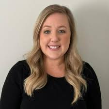 After 6 short months, I am back!