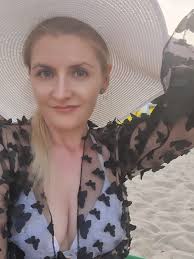 Photo by Helen Pride (@helenagordeeva) · August 31, 2025