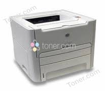 Replacement toner cartridges for the hp laserjet 1160 include hp 49a (q5949a) compatible black toner cartridges. Hp Laserjet 1160