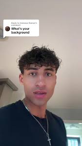 Jay Isaac Villafranc