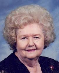 Bonnie Preheim Betts Obituary (2024)