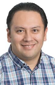 MIP Newsletter, CVMBS, Colorado State University