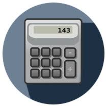 On a two team $100 parlay with team. A Detailed Guide To Calculating And Converting Betting Odds