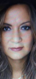 I need this laundry room 🤍 📸 Credit to the owner