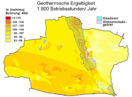 Find here espelkamp location on germany map also know interesting facts about the city. Espelkamp Wikiwand