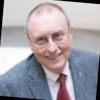 20+ "Brian Aird" profiles