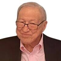 Dressler's Jewish Funeral Care Archives