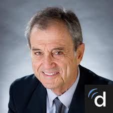 Barry Chaiken's Instagram, Twitter & Facebook