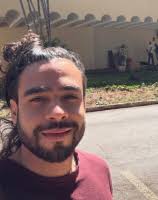 Docentes — Português (Brasil)