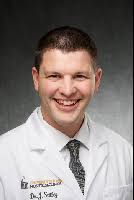 Dr. Joshua Stilley, MD