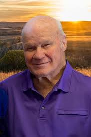 Contributions to the tribute of Bob Beebe