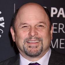 Jason Alexander Fan and Audience Data