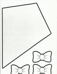 Show them the proper way how to color. Kite Coloring Page Coloringnori Coloring Pages For Kids