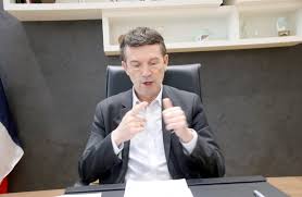 Adresse, téléphone et horaires d'ouverture. Tain L Hermitage Le Maire Fait Sa Mise Au Point Sur Les Parkings