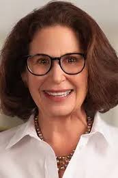 Find Realtors & Real Estate Agents in Nahant, MA