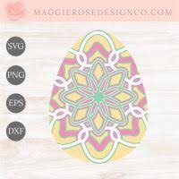Download Pin On Best Of Maggie Rose Design Co