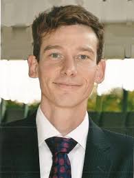 Dimitri WEILER (EQUANCE à Montpellier)