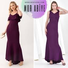 Abiye Elbise Modelleri Kisa Abiye Elbise Uzun Abiye Elbise Kombinleri Ucuz Abiye Elbiseleri Online Al Kapida Ode Www Modivera Com 2020 The Dress Elbiseler Elbise
