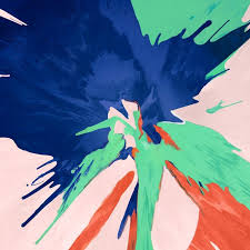 Apple Ipad Pro 2018 Ipad Pro Ipad Et Fond Ecran