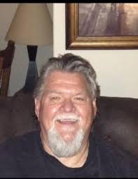 Obituary information for Billy Webb