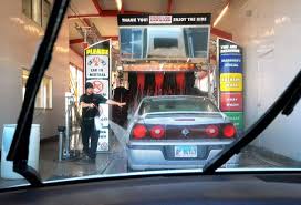 Get information, directions, products, services, phone numbers, and reviews on finish line car wash in davie, undefined discover more carwashes companies in davie on manta.com. Keep Em Clean
