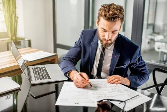 Limited Liability Companies (LLCs): What You Need to Know | Startups.com