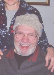 Kenneth Korb's Instagram, Twitter & Facebook