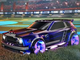 Find the best rocket league wallpapers on wallpapertag. Rocket League Fennec Wallpapers Wallpaper Cave