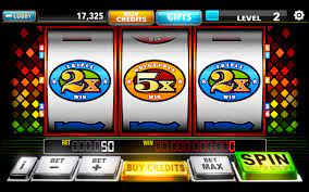 The luckiest slot machines welcome you! Free Slot Games With Bonus Rounds Without Registration Jackpot Slots