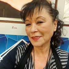 Chi Mai..🕊️❤️ . @lancemorehotels