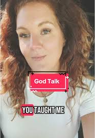 Lorraine Whittaker Funeral Services