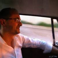 20+ "David Butera" profiles