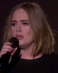 Musica De Adele Y Bruno Mars