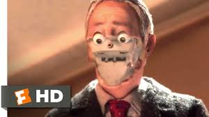 60,365 likes · 36 talking about this. Anomalisa 2015 The Only Other Person Scene 6 10 Movieclips Youtube