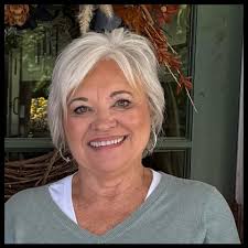 Small town churches unite for community event