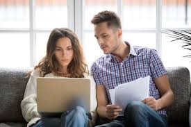 If you aren't supporting a spouse or child, up to 60% of your earnings may be taken. Can I Get Wage Garnishment Removed From My Credit Report