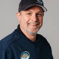 30+ "Arbogast" profiles