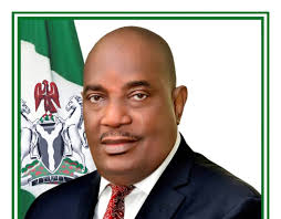 PSC Approves Appointment of 8 Command Commissioners of Police