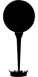 Golfbox stocks a huge range of golf accessories to ensure you are course ready for every game. Svg Ball Golf Tee Sport Free Svg Image Icon Svg Silh